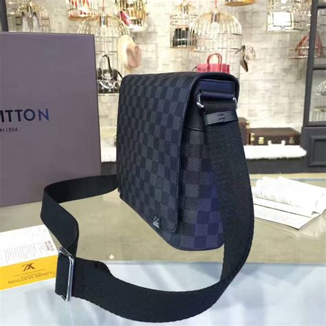 dhgate replica bag review